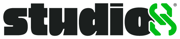 Studio 3.16