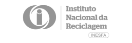 lg12