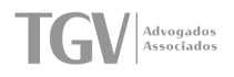 lg3