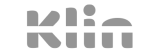 lg8